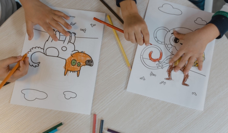 Little Princess, Avrupa'da Yeni Dağıtım Anlaşmaları İmzaladı