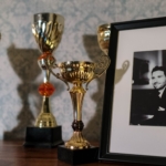 Navarra'daki Goya töreni öncesi 45 kısa film öne çıktı