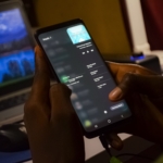 Deezer, AI Tarafından Üretilen Müzikleri Kullanıcılardan Kaldıracak