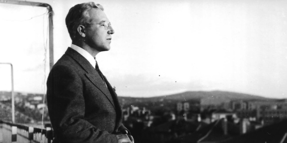 Sabahattin_Ali,_date_and_location_unknown