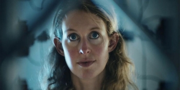 elizabeth-holmes-1