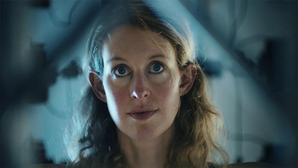 elizabeth-holmes-1