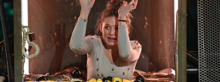 fear-factor-ksg-1600x600