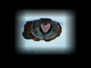 images-original