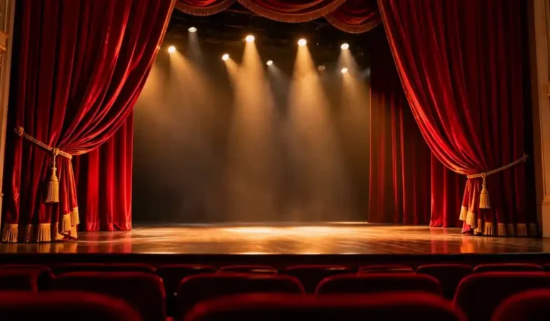 istanbul-tiyatro-festivali-2026-basliyor-hangi-oyunlar-sahnelenecek-1791821432