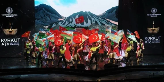 korkut-ata-film-festivali-istanbula-donuyor-56-film-ucretsiz-gosterilecek-wiqg