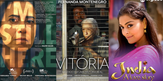 netflix-globo-licensing-eng