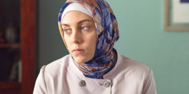 netflix-tarihi-acikladi-bir-baskadir-ikinci-sezonuyla-geri-donuyor-4mpy