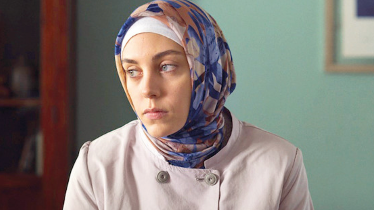 netflix-tarihi-acikladi-bir-baskadir-ikinci-sezonuyla-geri-donuyor-4mpy