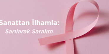sanattan-ilhamla-1645-x-707-piksel-60618-6736088