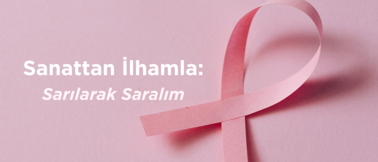 sanattan-ilhamla-1645-x-707-piksel-60618-6736088
