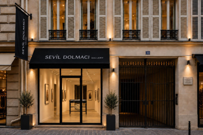 sevil-dolmaci-gallery-paris-1024x683 (1)